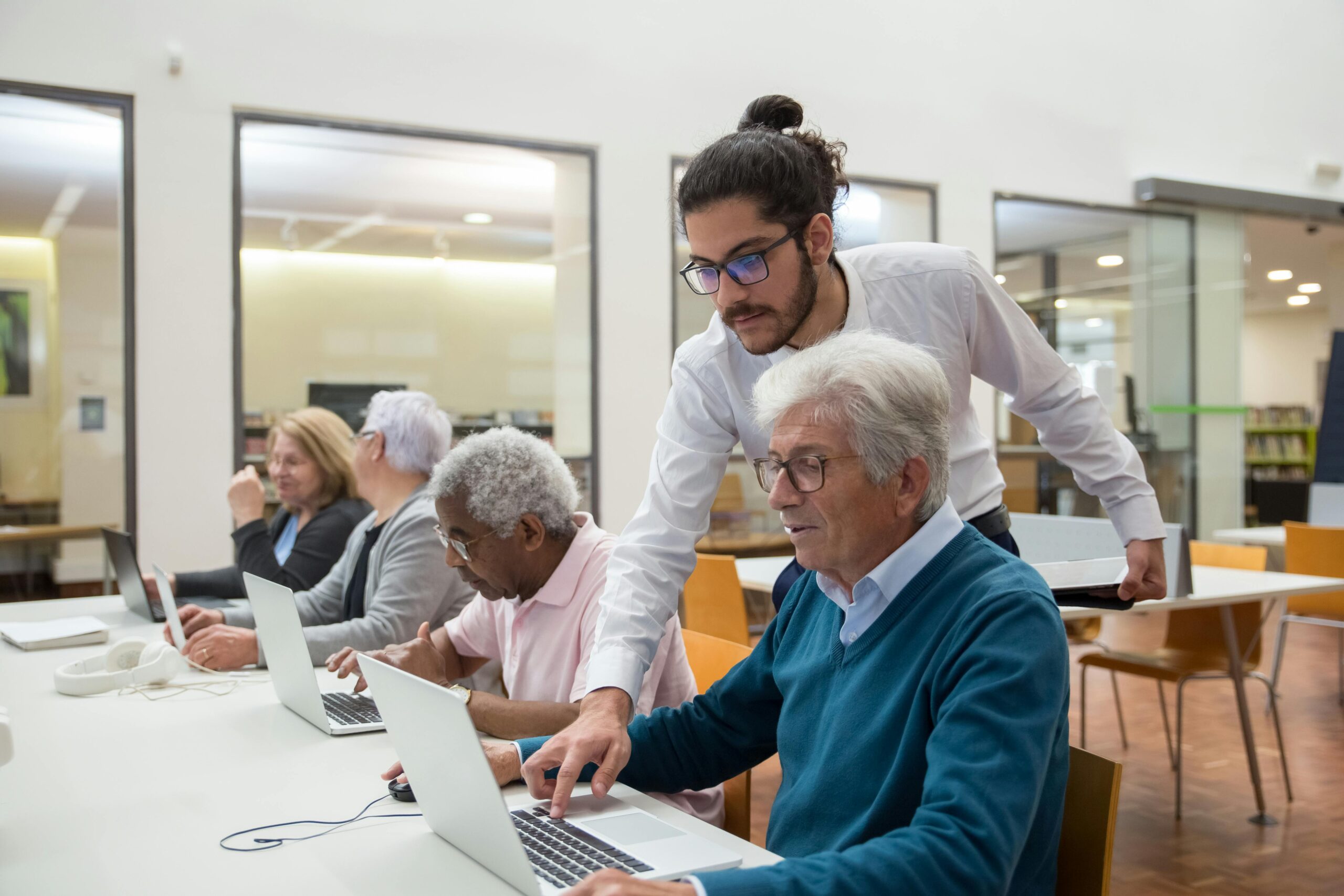 formation_informatique