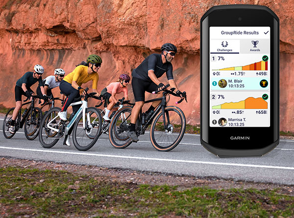 Garmin-Edge-1050-000